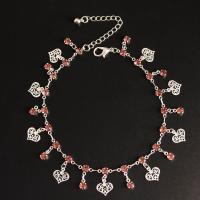 uploads/erp/collection/images/Fashion Jewelry/zuowen/XU0514132/img_b/XU0514132_img_b_1